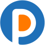 Petro_Papucis_Design_Logo